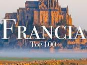 Explorando Francia destinos increíbles