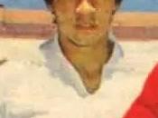 Omar Alberto Alegre
