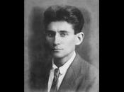 narrativa Franz Kafka ‘resucita’