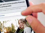 Cars&amp;Cars revela claves financiación vehículos: accesibilidad flexibilidad adquisición