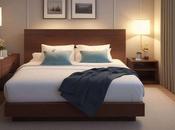 camas elevables Lifter ofrecen múltiples beneficios para hoteles alojamientos