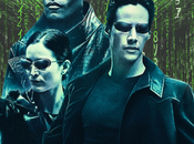 curiosidades aniversario película Matrix, hito ciencia ficción