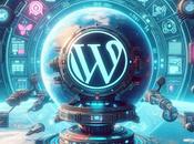 WordPress 6.5: Novedades, Rendimiento, Accesibilidad