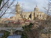 Salamanca-Catedrales-Ierónimus