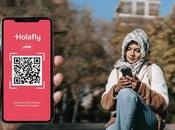 Holafly: ¿Mejor eSIM para Viajes? Análisis