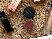 Probando cosmética SAIGU: natural, sostenible calidad