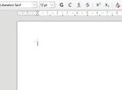 Programas gratuitos para todos gustos.