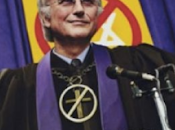 "cristianismo cultural" Richard Dawkins, noticia