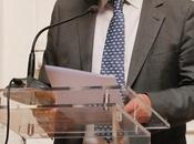 Exministro José Joaquín Brunner distinguido como Profesor Emérito