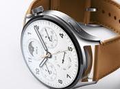 Descubre cómo cambiar hora reloj inteligente pulsera Xiaomi