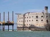 Aventura Misterio Descubre Fort Boyard