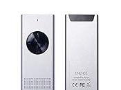 Mejor muama enence 2024: Elección Especialistas