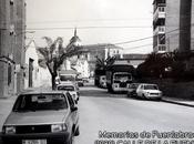 Calle Fuente 1980
