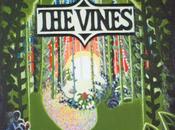 Vines Outtathaway! (2002)