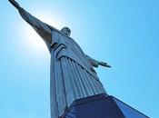 atracciones turísticas mejor valoradas Brasil