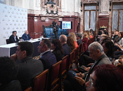 Grandes avances marco regulatorio salud digital Argentina