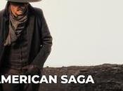 Kevin Costner vuelve Cannes nueva dirección cinematográfica ‘Horizon: Saga Americana’