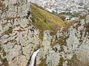 Ruta Brañas Alleranas