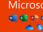 ¿Qué plan Microsoft adecuado para empresa?
