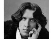 Re-flexiones… 4.109 (matrimonio)