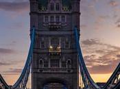 Londres: Atracciones Lugares Emblemáticos