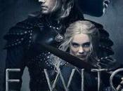 Danny Woodburn, Sharlto Copley James Purefoy fichan cuarta temporada ‘The Witcher’.
