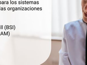 Webinar sistema gestion calidad salud s/iram-iso 7101:2024