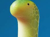 fauna pasado Curtis Lanaghan