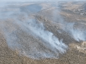incendios Sierra Miguelito recurrentes debe estar preparado: Guardianes