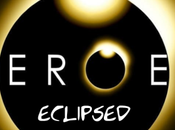 Kring está desarrollando ‘Heroes: Eclipsed’, nuevo reinicio ‘Heroes’.