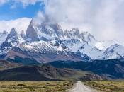 mejores lugares para visitar Argentina: Destinos Imperdibles