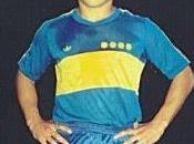 Luis Rogelio Luquez