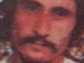 Miguel Eduardo Batalla