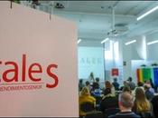 Fundación MAPFRE lanza edición ‘TaleS’, interuniversitaria nacional emprendimiento sénior