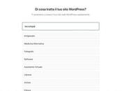 Cómo funciona Asistente Aruba