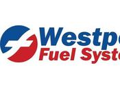 tecnologías combustibles alternativos Westport jugarán papel importante descarbonización