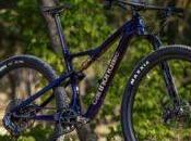 Merida Big.Nine 300: bicicleta perfecta para amantes ciclismo montaña