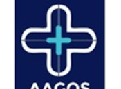 AAGOS Asociación Argentina Gestión Operativa Salud