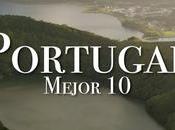 Descubre joyas Portugal: ¡Los mejores destinos viaje!