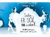 Vangoura Sala