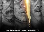 Somos.