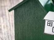 Hablemos financiación sostenibilidad: hipotecas verdes