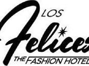 felices ‘the fashion hotel’ abre puertas ibiza próximo junio 2024