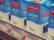 Grupo Pascual preocupa veto Mercadona leche