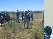 Colectivo Dignidad Nuestros intensifica esfuerzos búsqueda desaparecidos