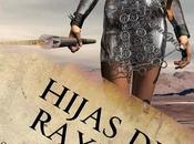 Descubre Hijas Raxiris: Crónicas Raxiris