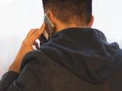 Cómo bloquear Vodafone