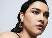 Cosmic Summer Clarins