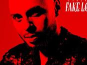 Fake Love: atrevido single Rahzort corona «Flower»