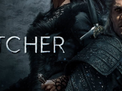 Netflix renueva ‘The Witcher’ quinta temporada, será última serie.